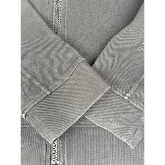 Lululemon sojourn warpstreme jacket men’s M - Picture 10 of 15